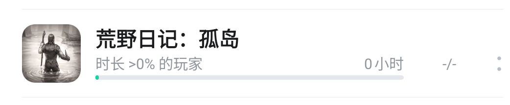 猩猩加漫天金星怎么打? 1