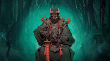 你看到的是真的吗❓揭秘修真游戏背后的秘密