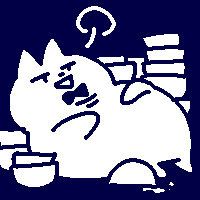 恶魔还是猛的 2