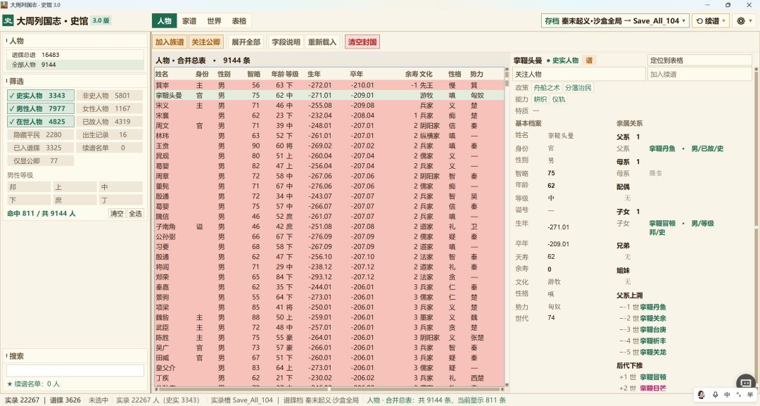 断断续续修了两周不弄了 1