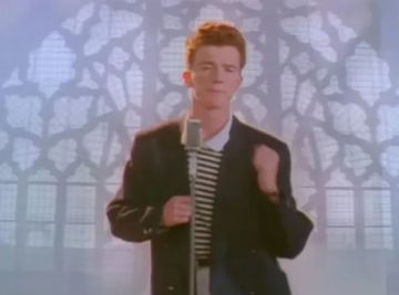 [TapTap 周观察] 一款不存在的游戏引发的套娃骗局