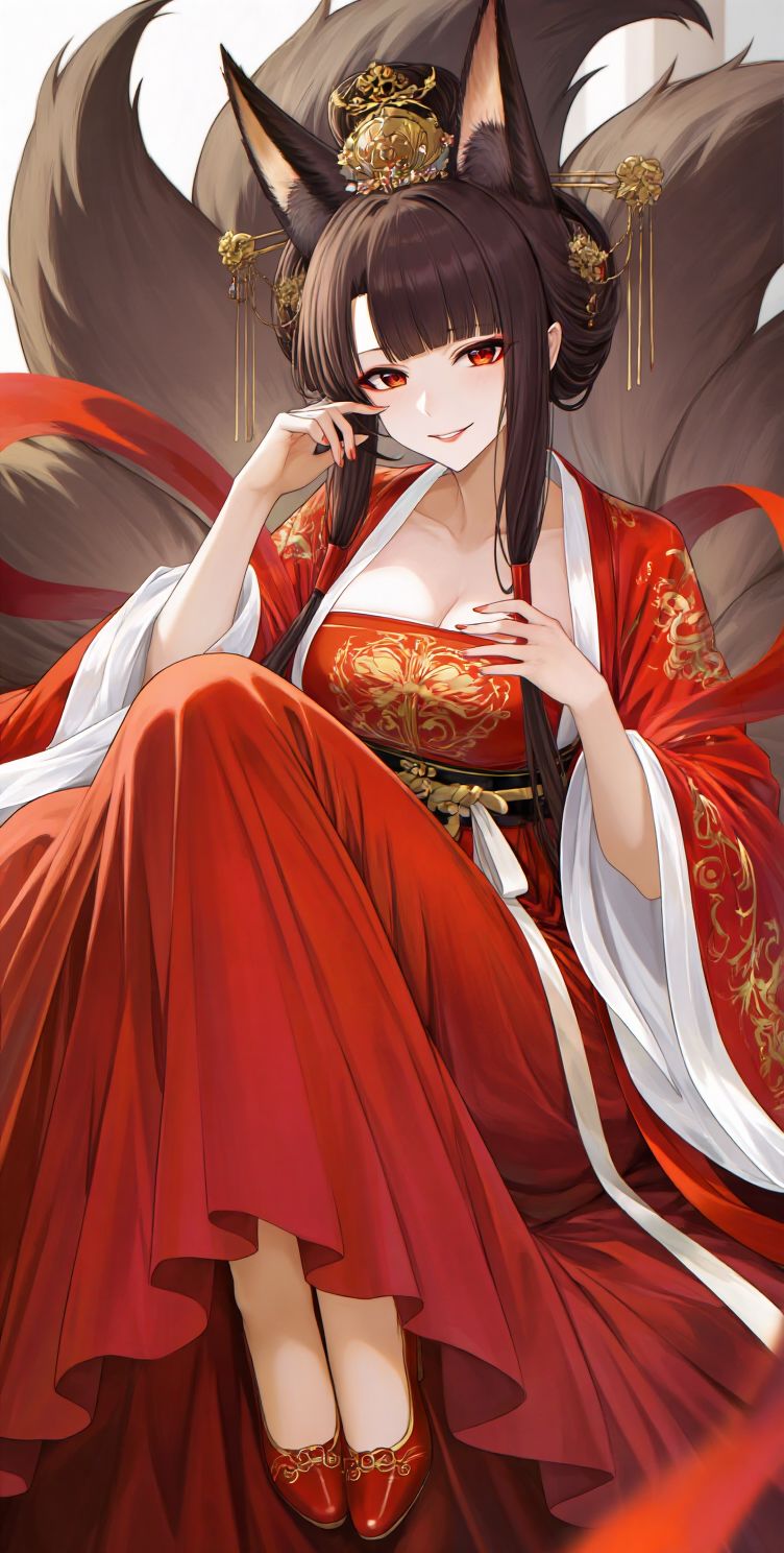 入洞房❤️ 2