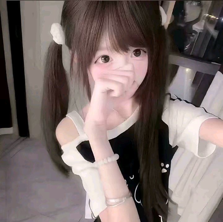 动态图片 14