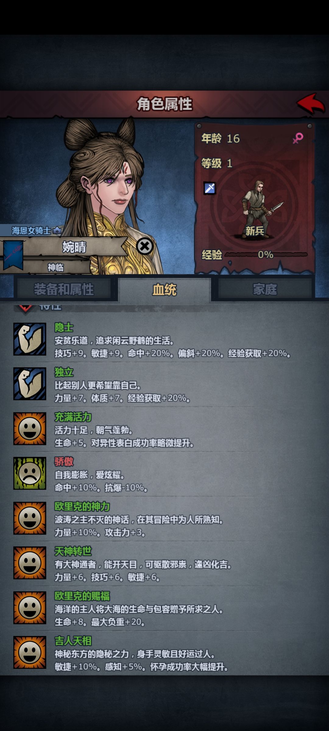 婉晴镇楼,周车启动 1