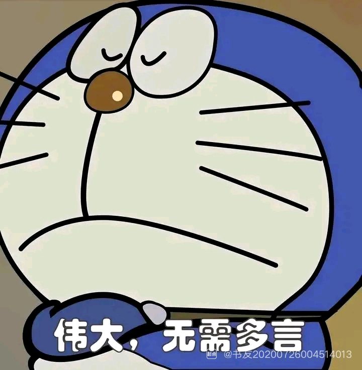 1滴血锁了 2