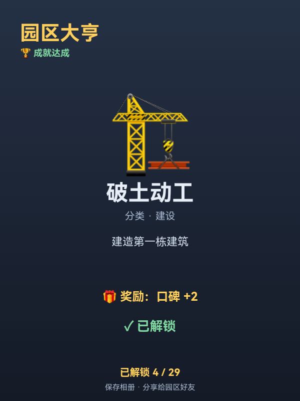 发现一个挺杀时间的小游戏～截图