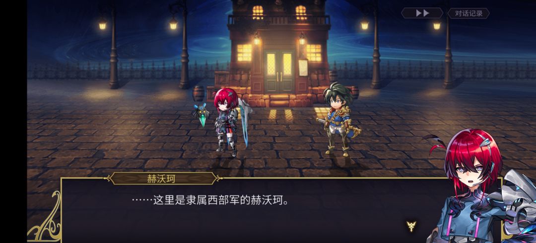 小拳拳30发 有了 2