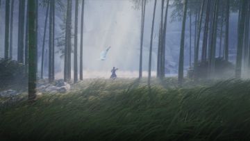 《我 又 来 钓 鱼 了》