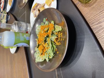 探讨：离火开放90后是低谷又或者继续中庸