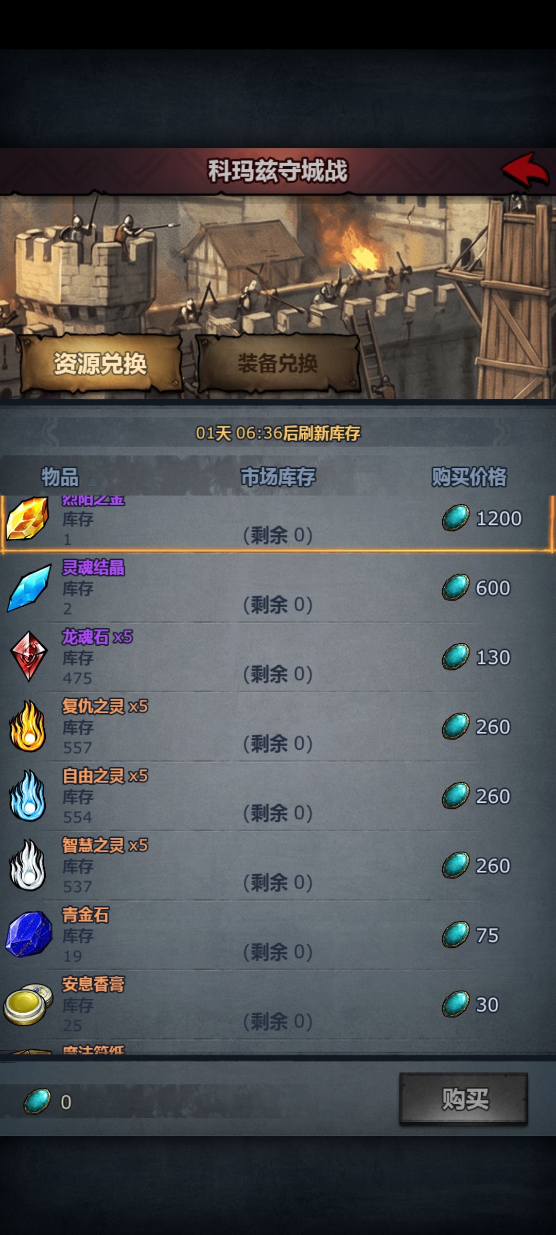 以贷款之名！必一击而破之！ 2