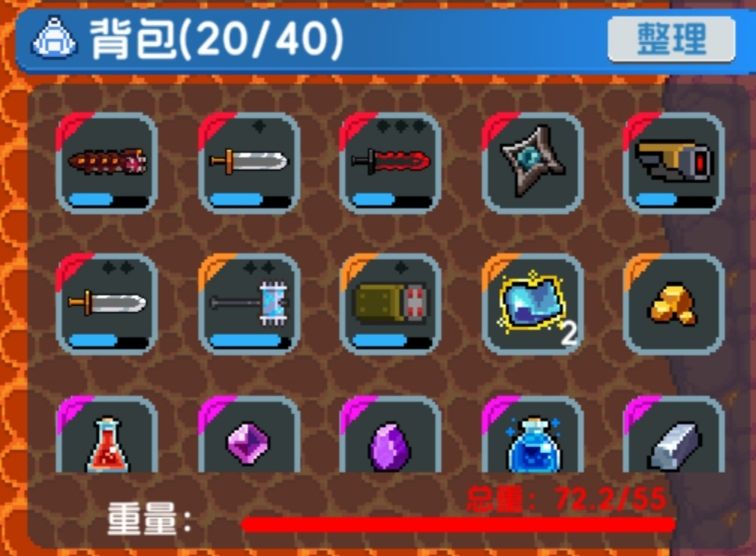 教你第一天就把把百万撤离(赛季模式) 1