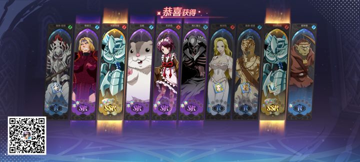 这算狗托吗家人们截图