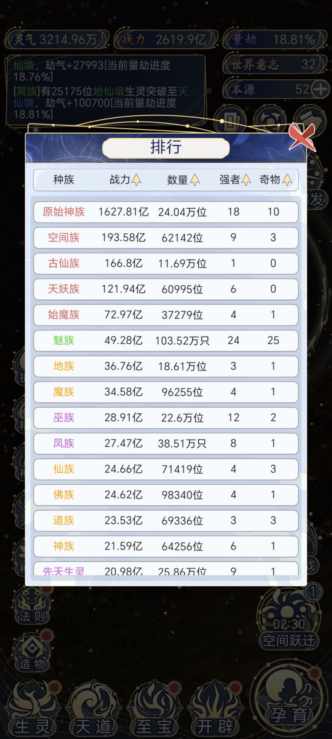 这游戏太容易了。花了几个小时到这个地步了 1