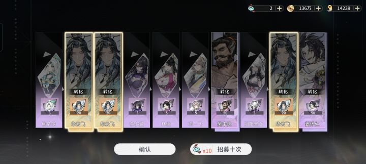 我一开始还以为我卡了截图
