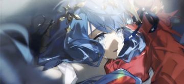 停更背后：上线不足一年，腾讯投资难救场