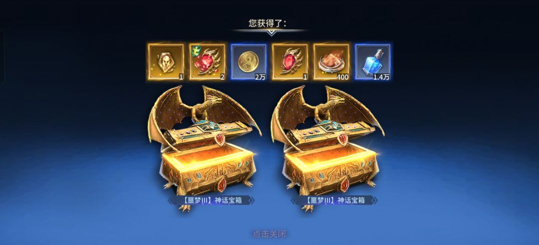 奥伦你在哪里? 1