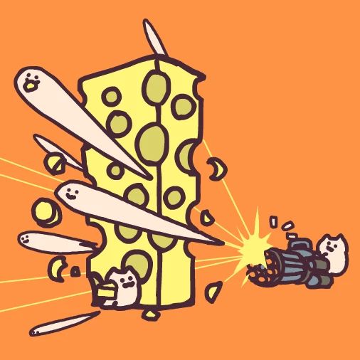 计划通打折截图