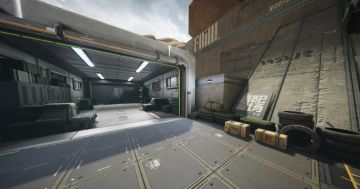 疯狂的优化，只为玩家！