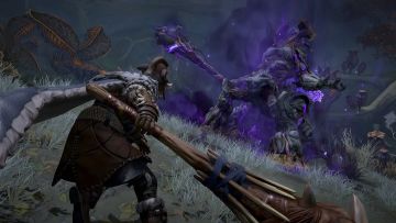 《代号：荒岛求生》5.5测试的bug反馈&建议征集帖