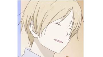 1.9 冰火超弦打法图简版（夏目）