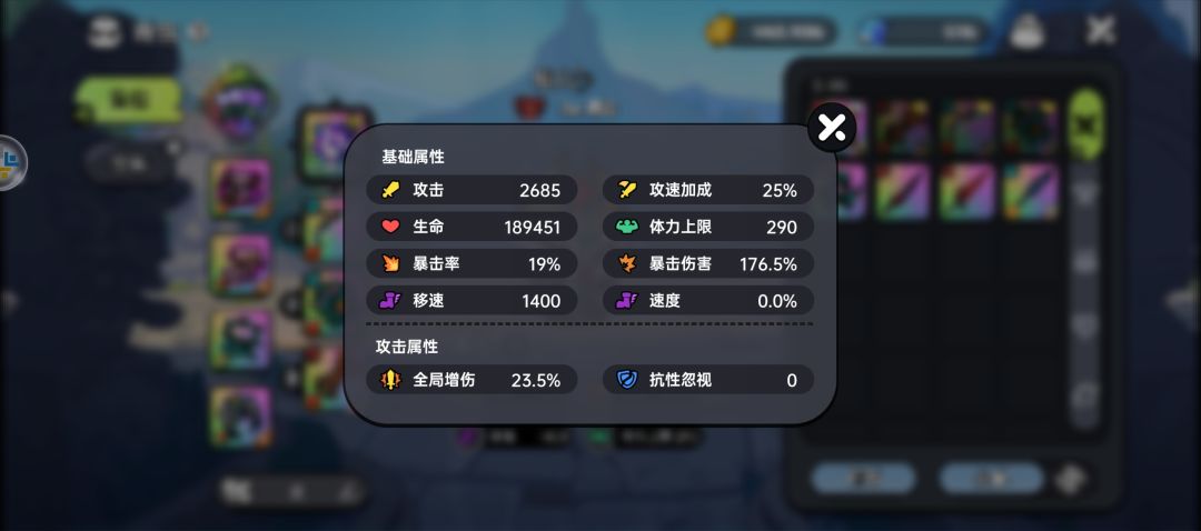 九区 金蛋互开 46个 有组织没有! 2