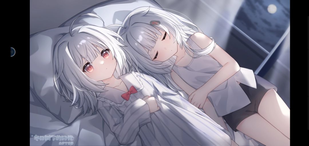 冬日树全图(7) 5
