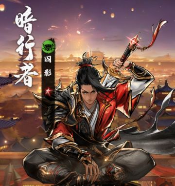 不疯魔，不成活！白嫖低氪新手攻略来了~