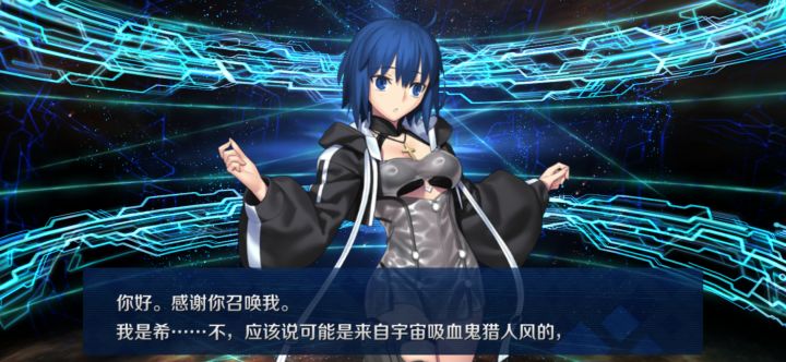 八十抽三宝什么水平?截图