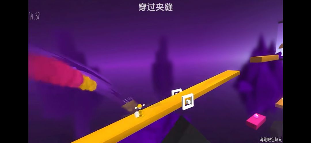 极速变色龙📱手机版 2