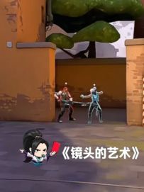 妈的天，妈真的好努力，但是妈做不到