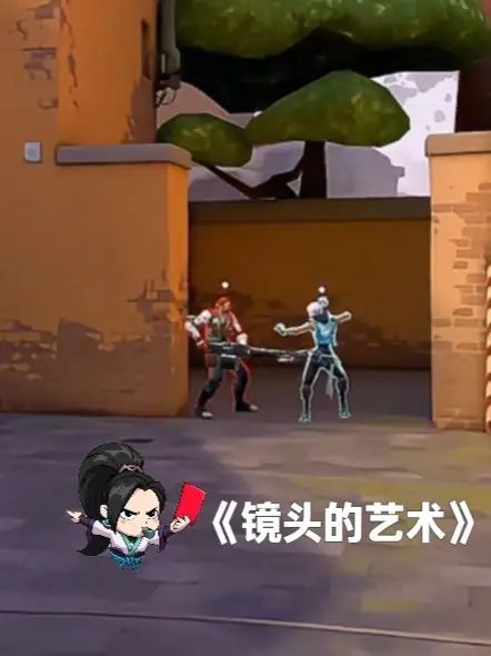 video-5654074