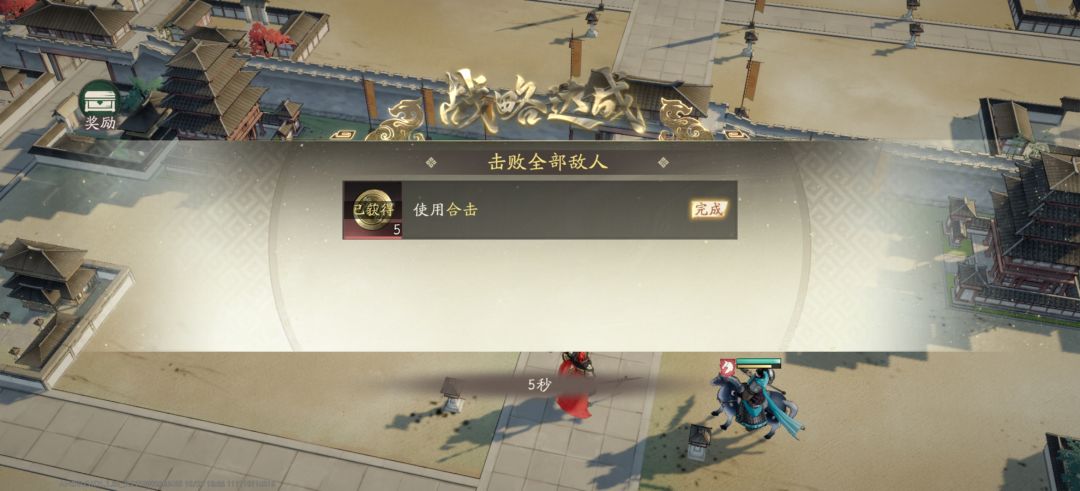 签到挑战来咯! 2