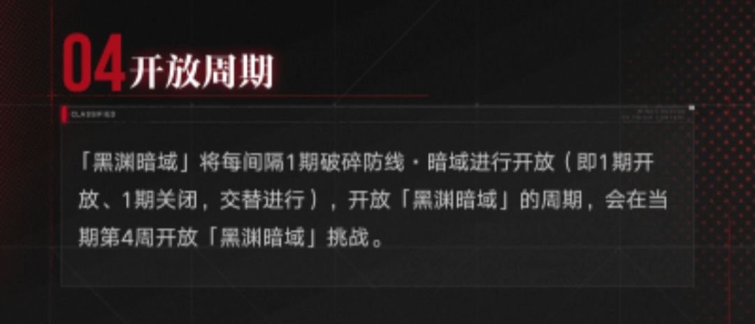 我知道你们应该要问 1
