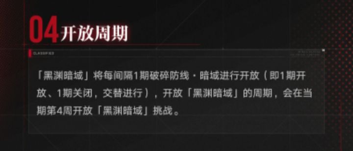 我知道你们应该要问截图