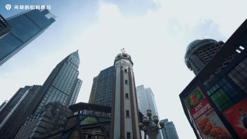 《无尽的拉格朗日》—未央专列回顾