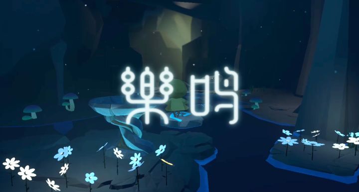 26tap21日志5 收尾阶段!!冲刺呀!截图