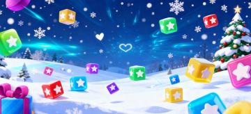 腊五迎福，“消”送吉祥