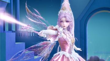 1.6天真季剧情纯享（下）