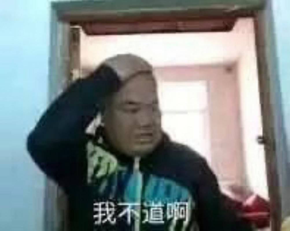 龙拳体重加成 2