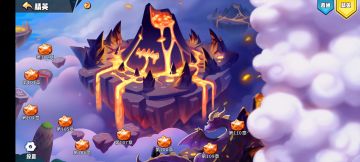 精英110已通，来点简要的精英攻略