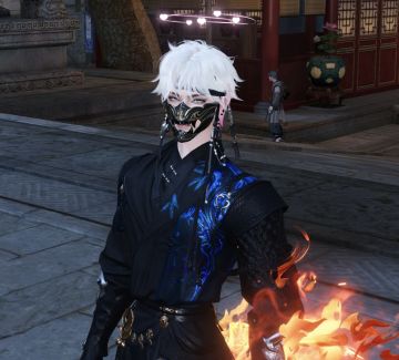 连夜惊动官方，被誉为“第一显眼包”的凶虐少爷诉苦来了