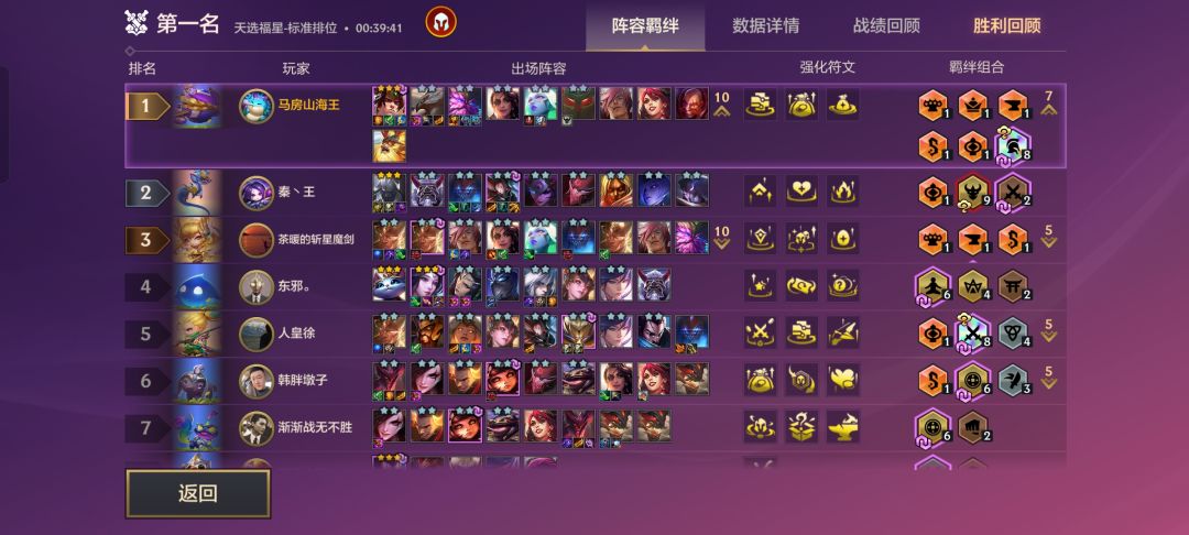 八重装战士盖伦无敌 1