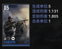 德国没42就没人权呗 3