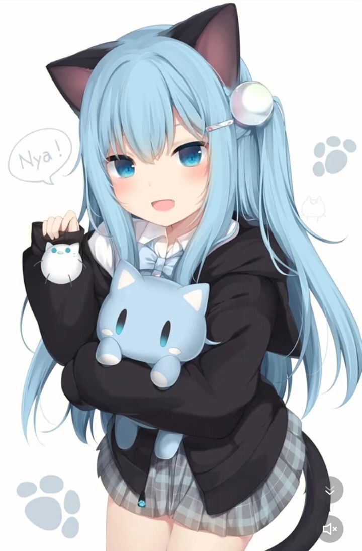 - ꫞恶魔之眼꫞的动态 - TapTap