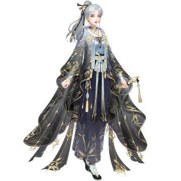 船新版本《首富146服》于2026-05-25 00点10分开启！
