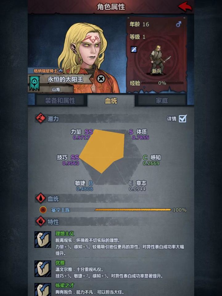 大佬们,这个怎么玩截图