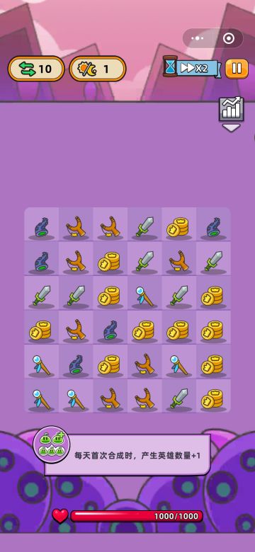 每日更新一波进度：20231023