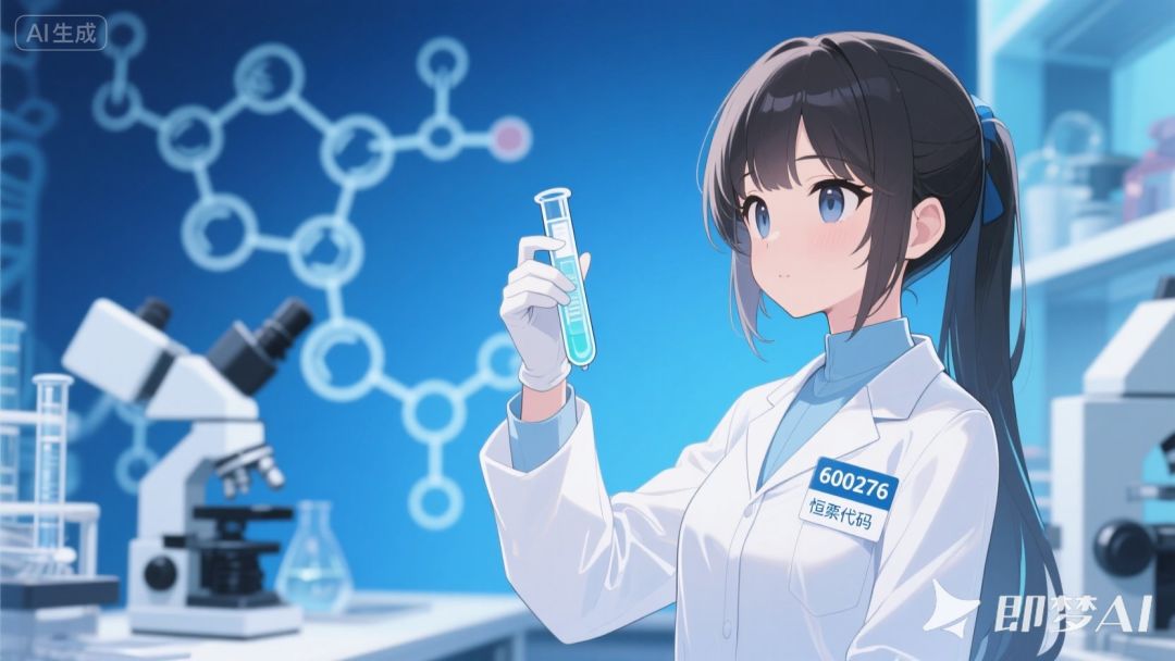 当股票二刺螈化拟人,你喜欢哪一个哟 3