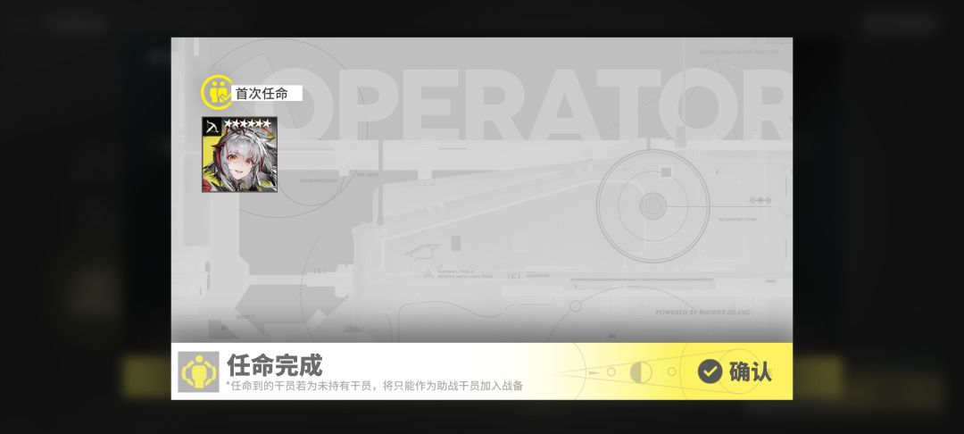 哈哈哈好玩爱玩 4