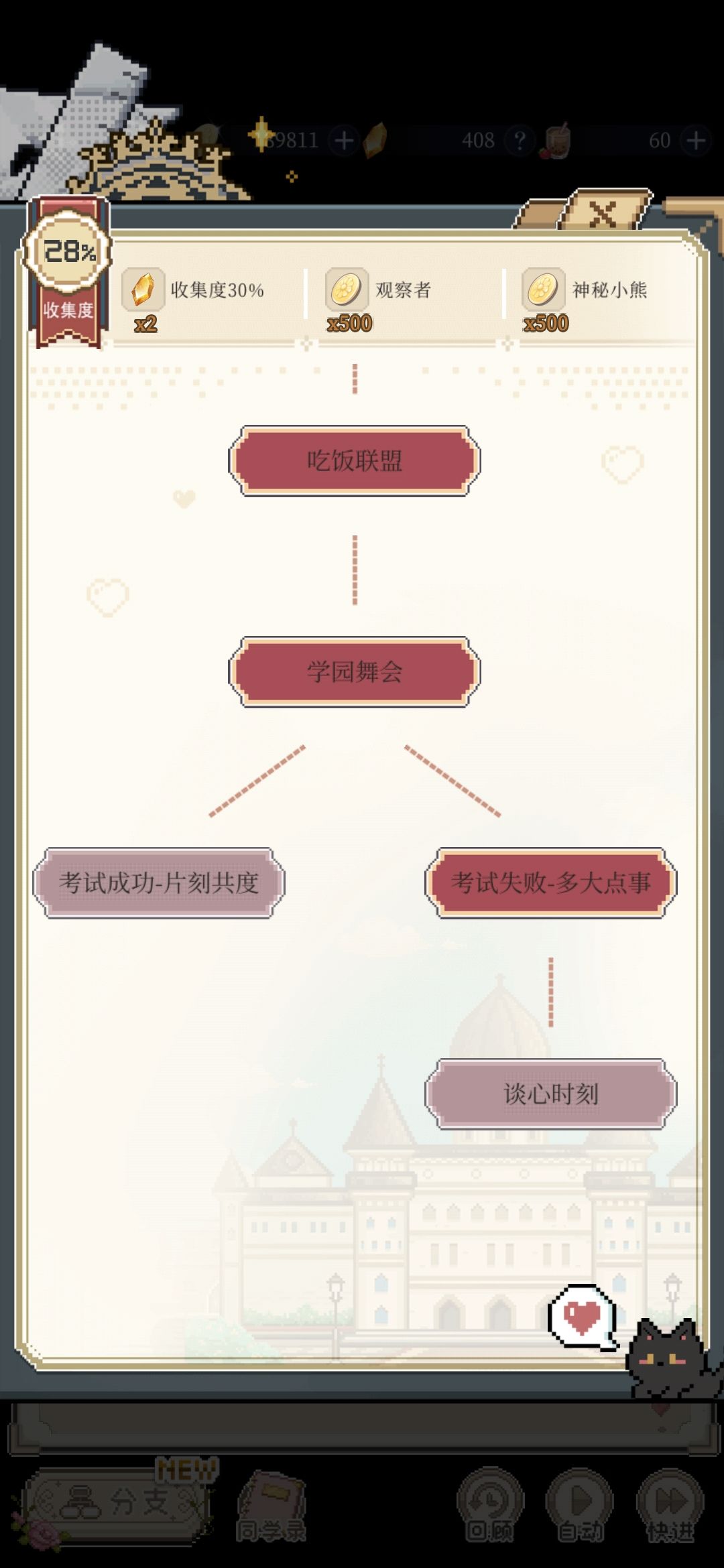 想问一下怎么考试成功啊 2